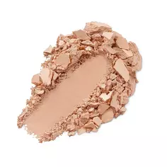 Компактная основа WEIGHTLESS PERFECTION WET AND DRY POWDER FOUNDATION/НЕВЕСОМОЕ СОВЕРШЕНСТВО - ТОНАЛЬНАЯ ПУДРА С ВЛАЖНЫМ ИЛИ СУХИМ НАНЕСЕНИЕМ Kiko