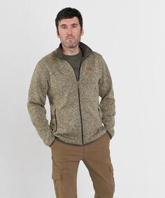 Куртка Tweed III Мужская Red Fox