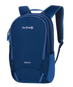 Рюкзак Sideline 22 V2 Red Fox