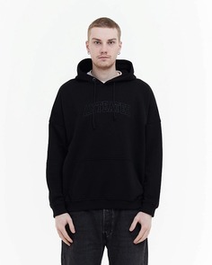 Толстовка Anteater Hoodie