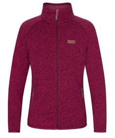 Куртка Tweed III Женская Red Fox