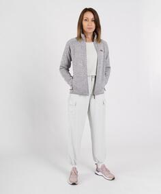Куртка Tweed III Женская Red Fox
