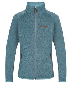 Куртка Tweed III Женская Red Fox