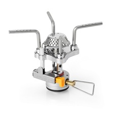 Горелка Kovea газ.KB-0409 GNU