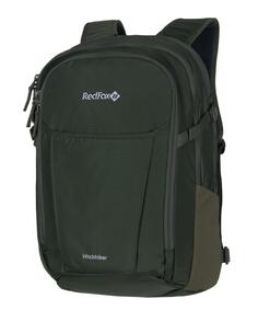Рюкзак Hitchhiker 30 V2 Red Fox
