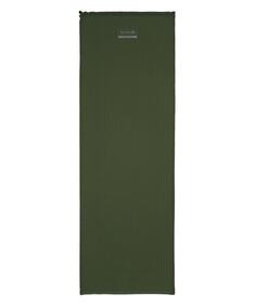 Коврик Basic Mat Large 198x66x3.8 Red Fox