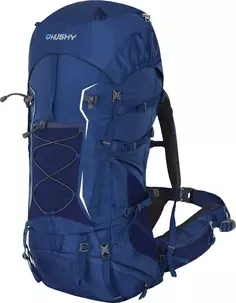*Рюкзак RIBON Husky