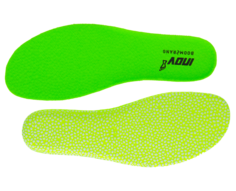 Стельки Boomerang Footbed Inov 8