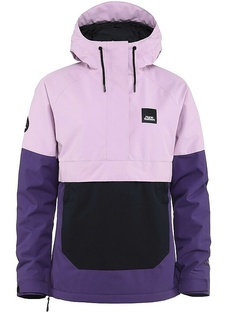 Куртка MIJA JACKET жен GNU