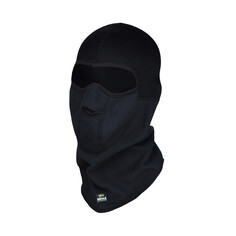 Головной убор Head Mask GNU