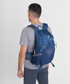 Рюкзак Cumulus 20 Red Fox