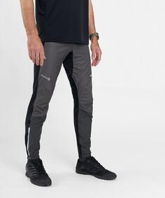 Брюки Multi II Red Fox