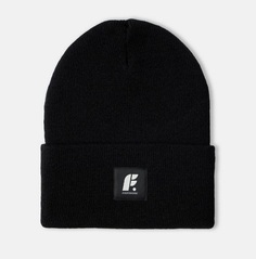 Шапка FOLD BEANIE GNU