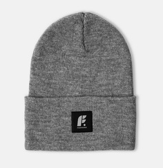 Шапка FOLD BEANIE GNU