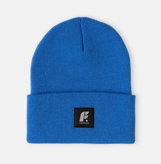 Шапка FOLD BEANIE GNU