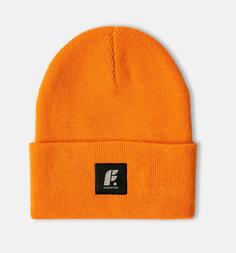 Шапка FOLD BEANIE GNU