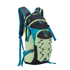 *Рюкзак CLOUDMOVE 15 B0193 GNU