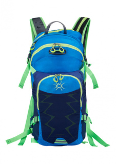 *Рюкзак CLOUDMOVE 15 B0193 GNU