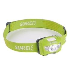 *Фонарь налобный Youdo2S Handy motile headlamp GNU