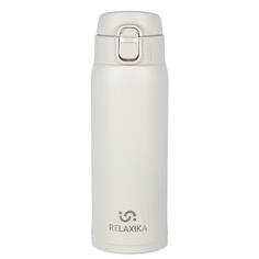 Термокружка Relaxika 701 GNU