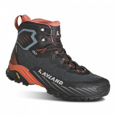 Ботинки DUKE MID GTX Kayland