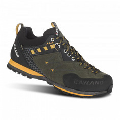 Ботинки VITRIK GTX Kayland