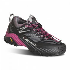 Ботинки DUKE WS GTX Kayland