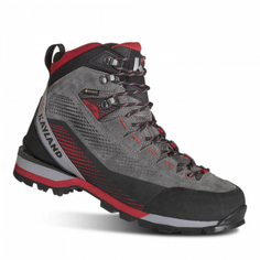 Ботинки GRAND TOUR GTX Kayland