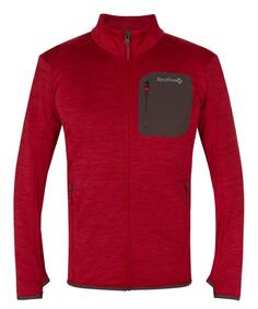 Куртка Z-Dry FZ Мужская Red Fox