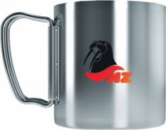 Термокружка с поилкой SM-023 FH NZ
