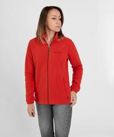 Куртка Peak III Женская Red Fox