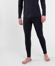 Первый слой кальсоны Active Mid R Мужские Red Fox