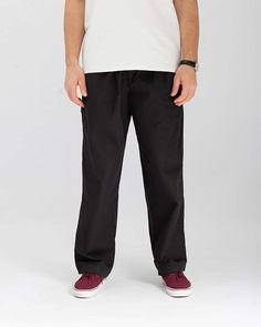 Брюки Widepants Anteater