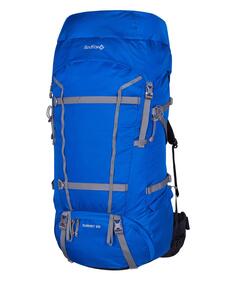 Рюкзак Summit 90 V4 Light Red Fox