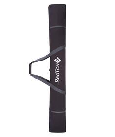 Чехол для лыж Ski Bag Uni Red Fox