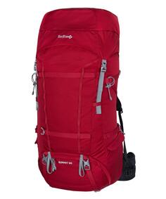 Рюкзак Summit 90 V4 Light Red Fox