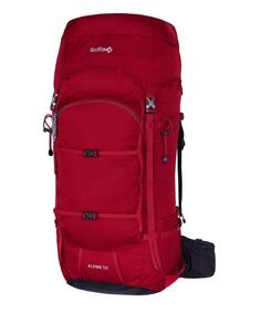 Рюкзак Alpine 50 V2 Light Red Fox