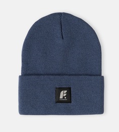 Шапка FOLD BEANIE GNU