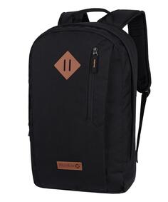 Рюкзак Starling 20 Red Fox
