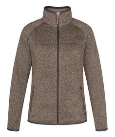 Куртка Tweed III Женская Red Fox