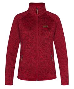 Куртка Tweed III Женская Red Fox