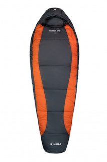 *Спальный мешок SUMMIT EXP -28°C Talberg