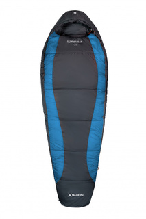 *Спальный мешок SUMMIT EXP -28°C Talberg