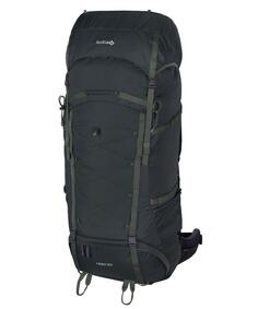 Рюкзак Light 120 V6 Red Fox