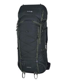 Рюкзак Light 100 V6 Red Fox