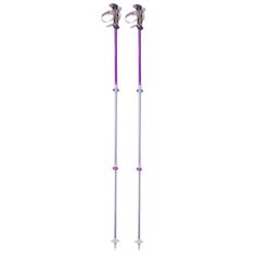 Треккинговые палки Ascent FL Cork Pinguin
