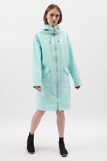 *Плащ 23-40734 Жен Stayer
