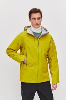 *Куртка 3L 24-40501 муж. Stayer