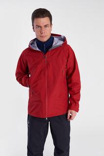 *Куртка 3L 24-40501 муж. Stayer