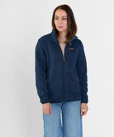 Куртка Tweed IV Женская Red Fox